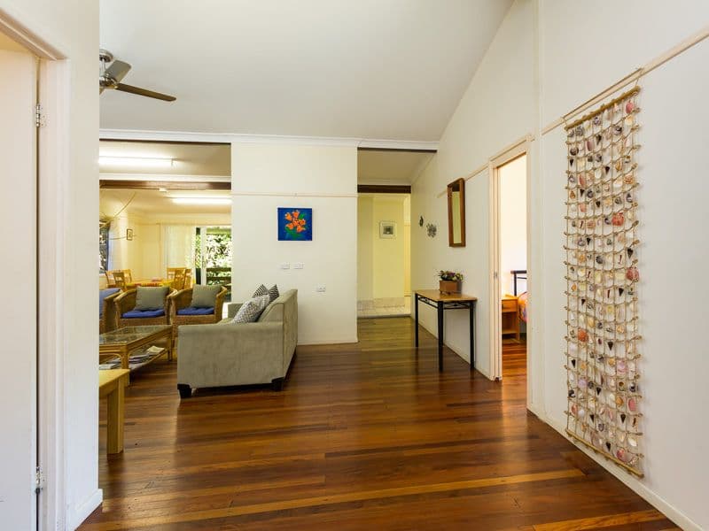 89 Mooloomba Road, Point Lookout QLD 4183, Point Lookout - Thumbnail 4