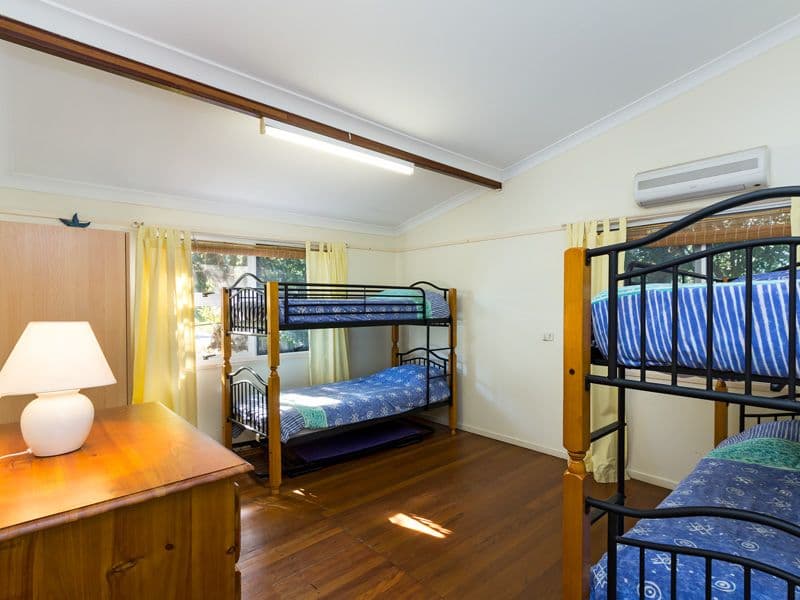89 Mooloomba Road, Point Lookout QLD 4183, Point Lookout - Thumbnail 7