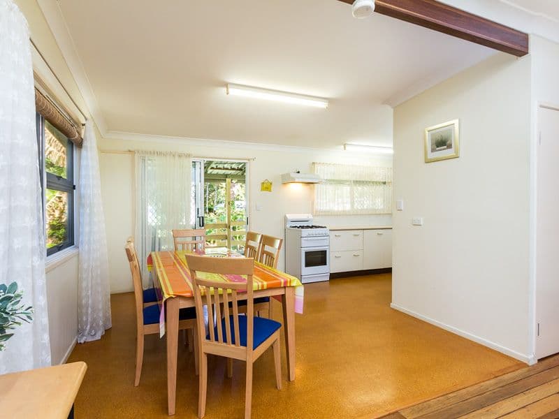 89 Mooloomba Road, Point Lookout QLD 4183, Point Lookout - Thumbnail 8