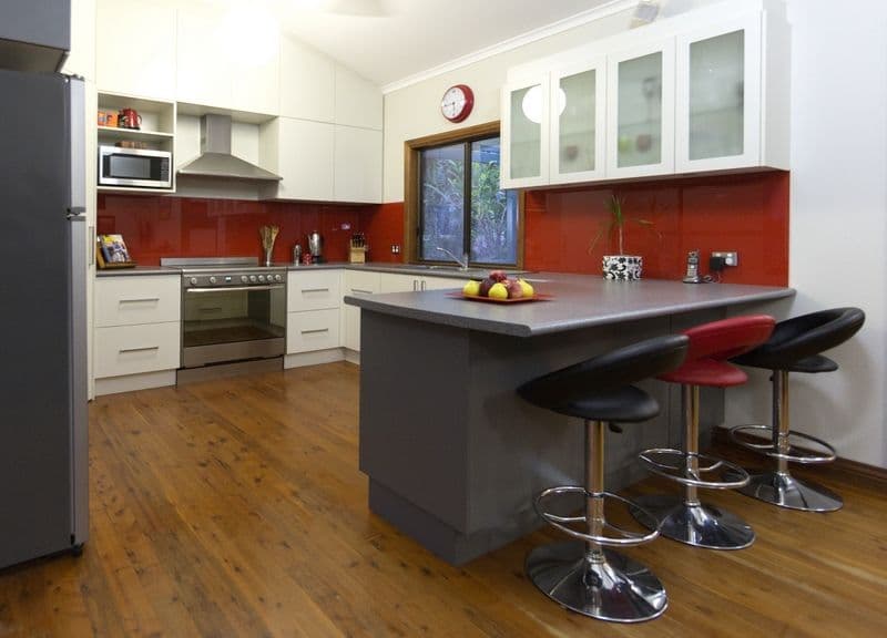 70 Lullfitz Drive, BILINGURR WA 6725, Bilingurr - Thumbnail 2