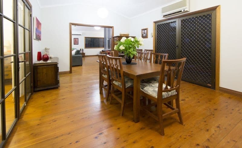 70 Lullfitz Drive, BILINGURR WA 6725, Bilingurr - Thumbnail 3