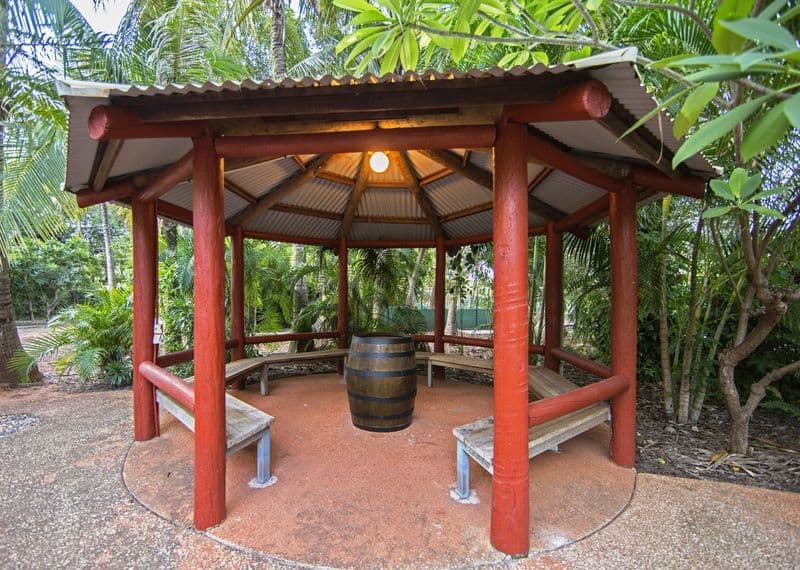 70 Lullfitz Drive, BILINGURR WA 6725, Bilingurr - Thumbnail 5