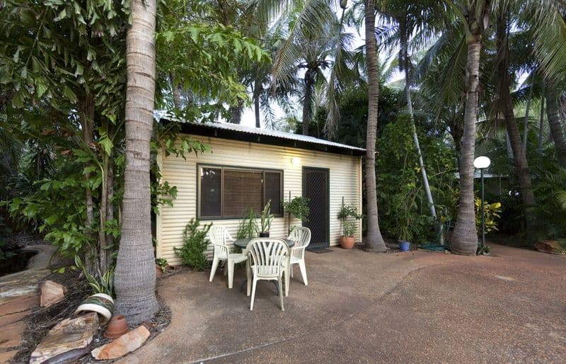 70 Lullfitz Drive, BILINGURR WA 6725, Bilingurr - Thumbnail 7