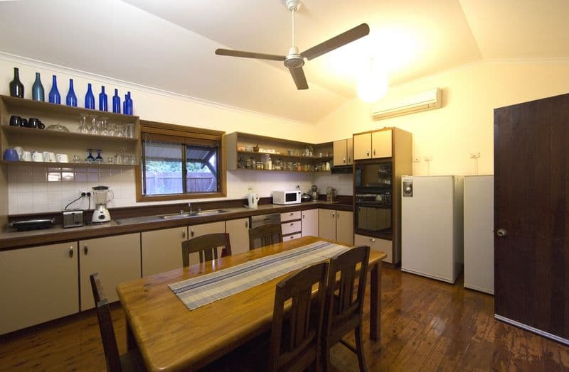 70 Lullfitz Drive, BILINGURR WA 6725, Bilingurr - Thumbnail 8