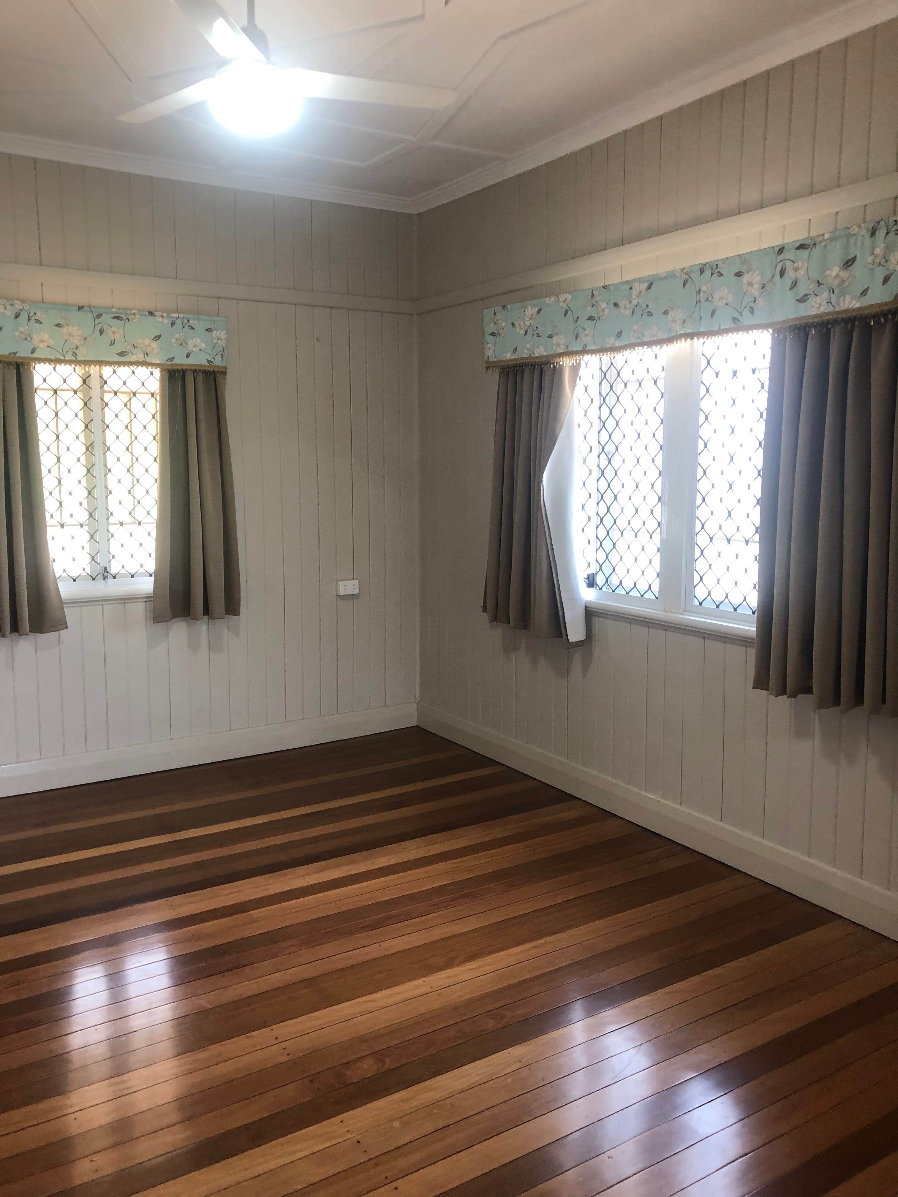 97 Woodstock Street, Maryborough QLD 4650, Maryborough - Thumbnail 3