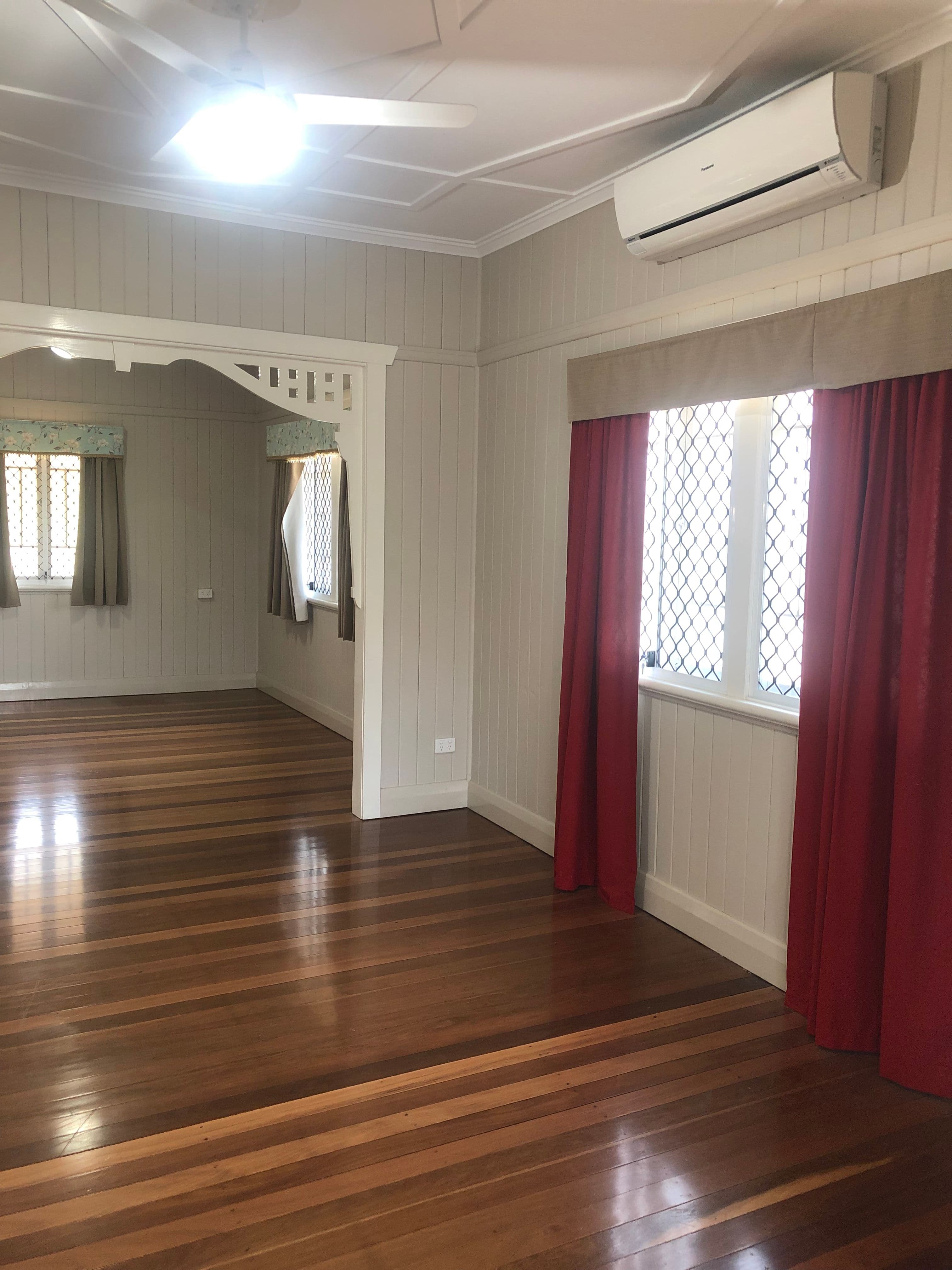 97 Woodstock Street, Maryborough QLD 4650, Maryborough - Thumbnail 4