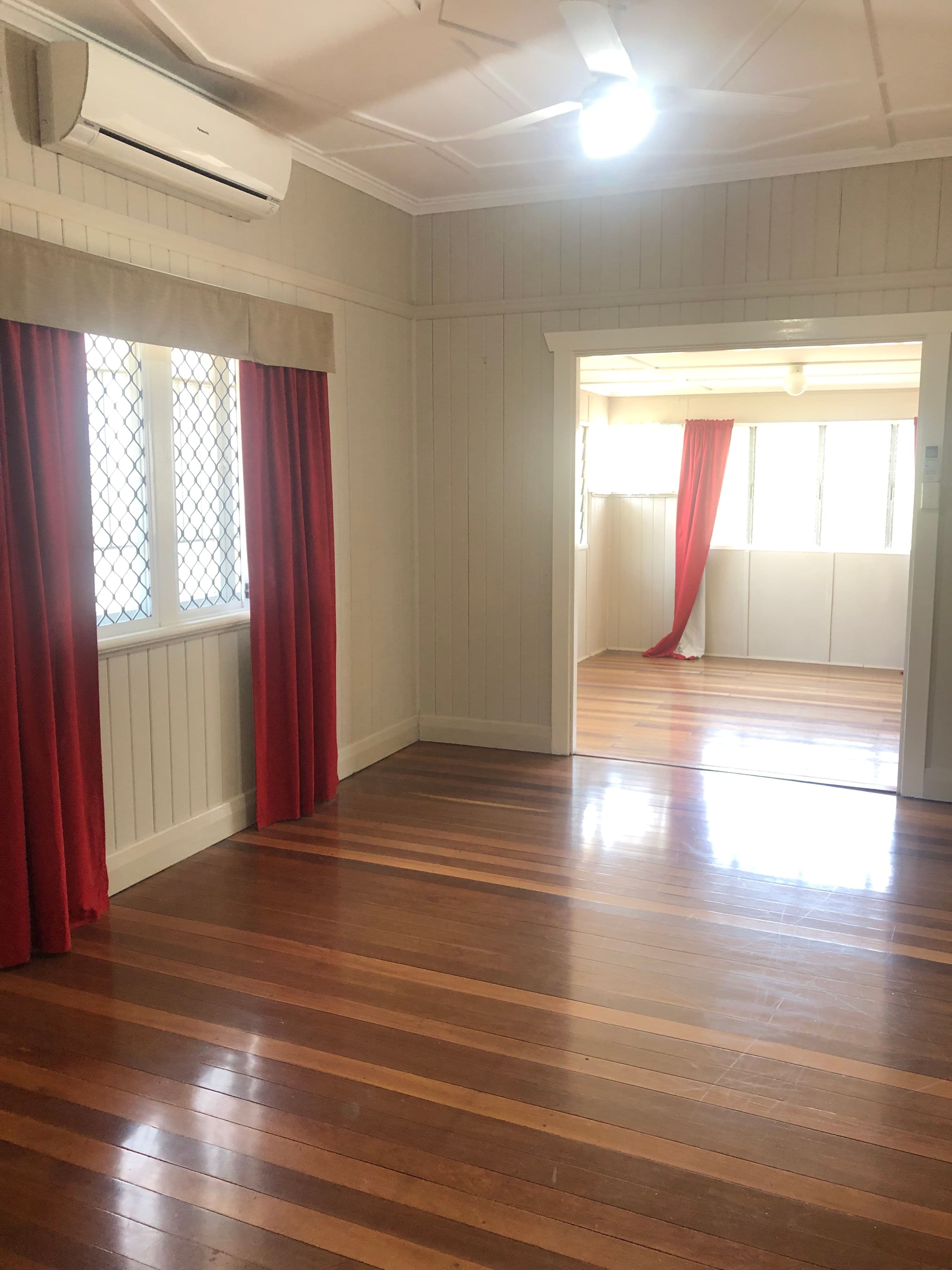 97 Woodstock Street, Maryborough QLD 4650, Maryborough - Thumbnail 5