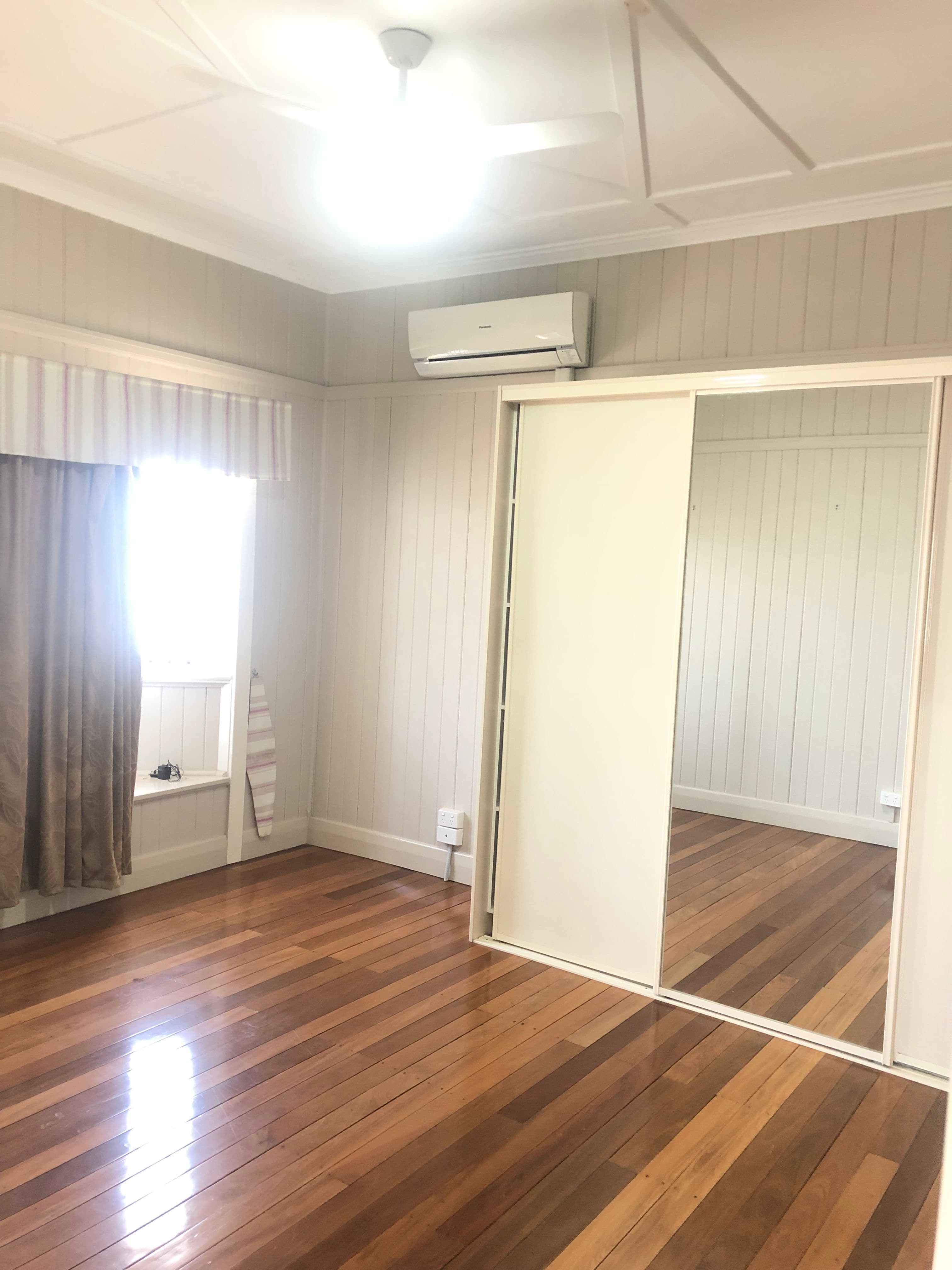 97 Woodstock Street, Maryborough QLD 4650, Maryborough - Thumbnail 6