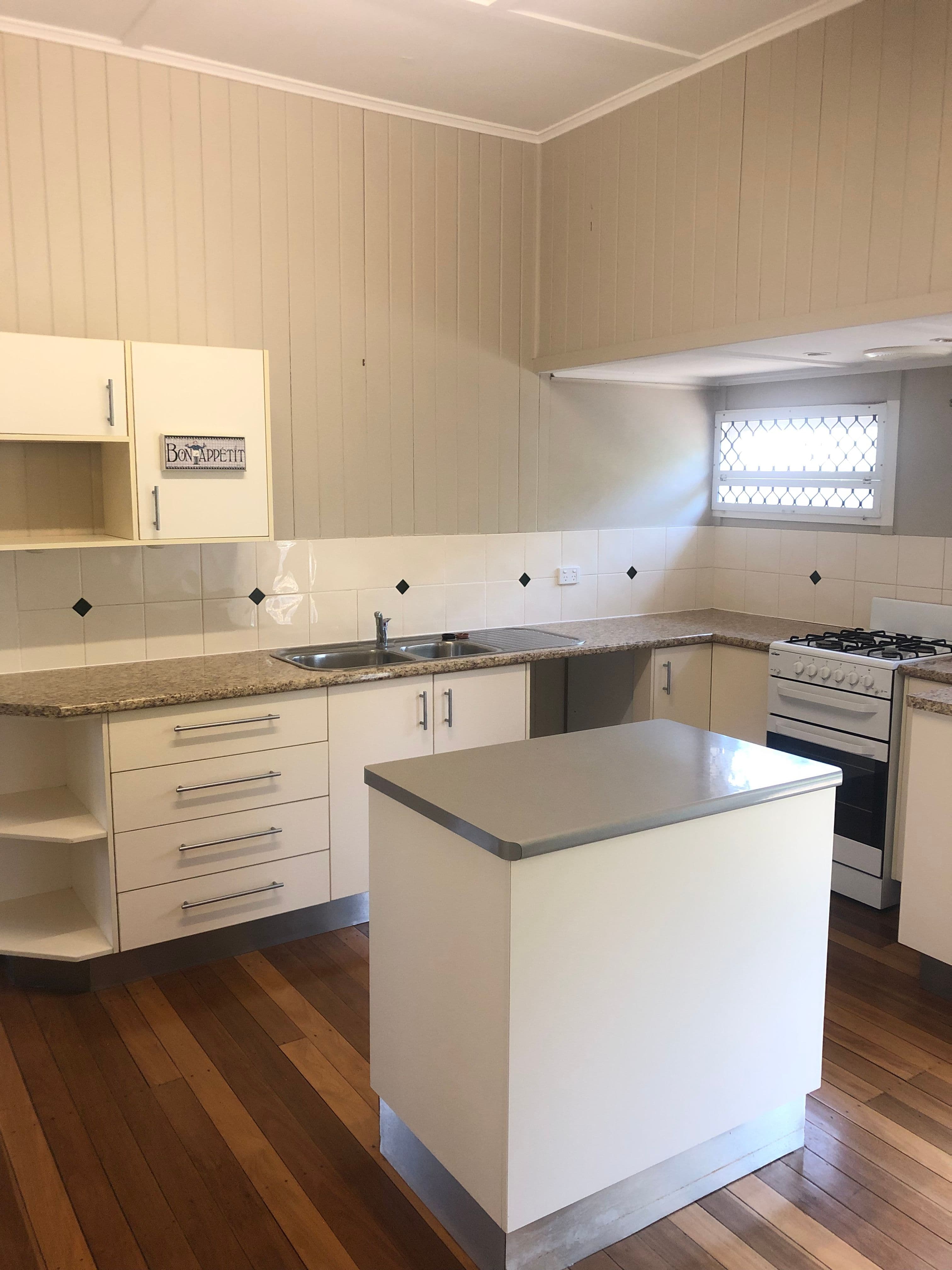 97 Woodstock Street, Maryborough QLD 4650, Maryborough - Thumbnail 7