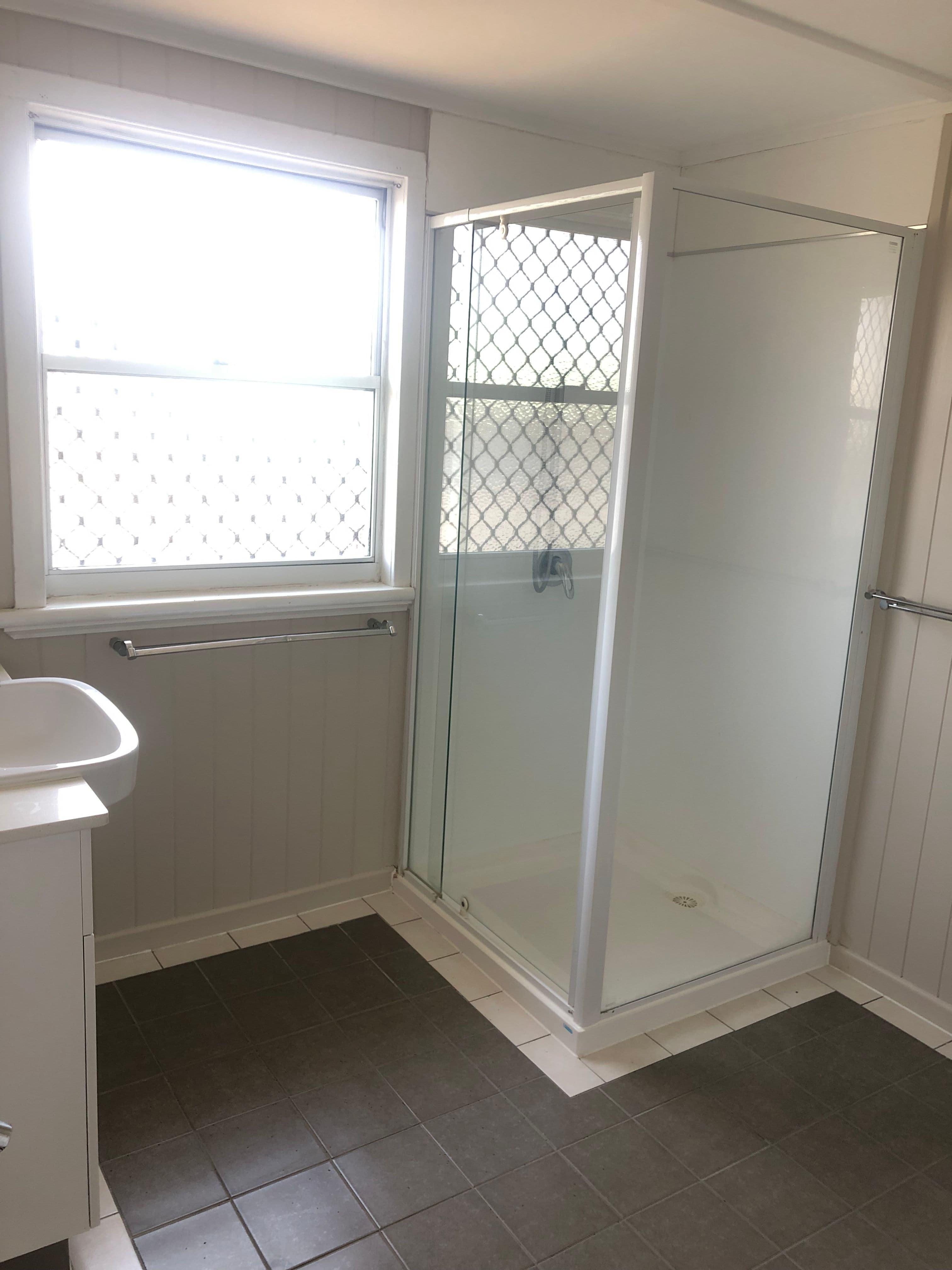 97 Woodstock Street, Maryborough QLD 4650, Maryborough - Thumbnail 8
