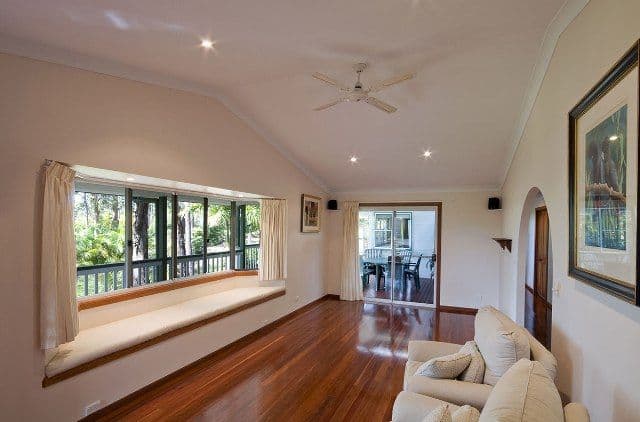 98 Marnie Crescent, DOONAN QLD 4562, Doonan - Image 1