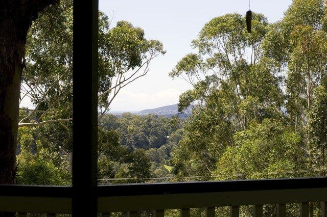98 Marnie Crescent, DOONAN QLD 4562, Doonan - Thumbnail 2