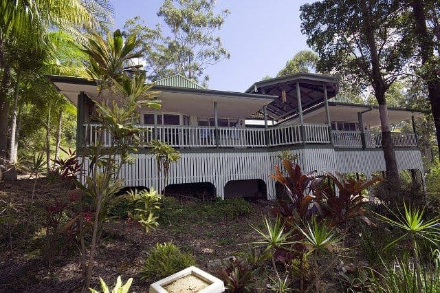 98 Marnie Crescent, DOONAN QLD 4562, Doonan - Thumbnail 3