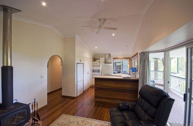 98 Marnie Crescent, DOONAN QLD 4562, Doonan - Thumbnail 4