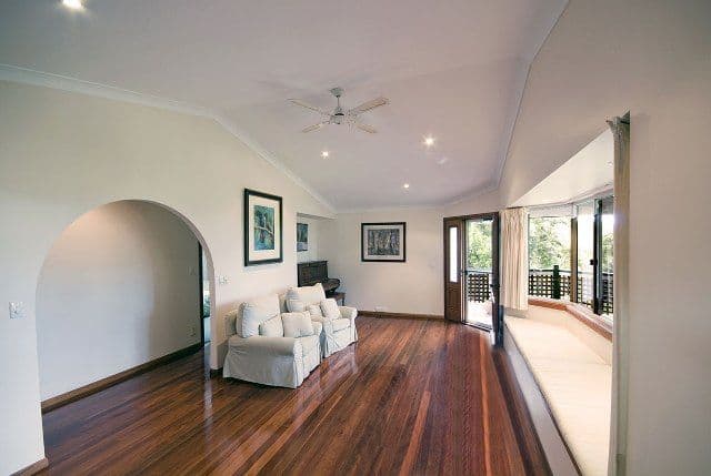 98 Marnie Crescent, DOONAN QLD 4562, Doonan - Thumbnail 5