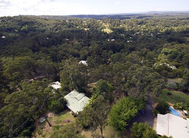 98 Marnie Crescent, DOONAN QLD 4562, Doonan - Thumbnail 6