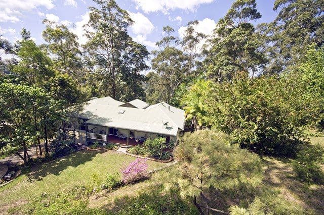 98 Marnie Crescent, DOONAN QLD 4562, Doonan - Thumbnail 7