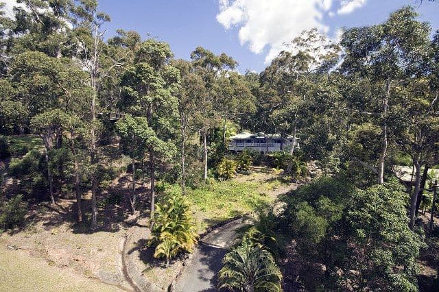 98 Marnie Crescent, DOONAN QLD 4562, Doonan - Thumbnail 8