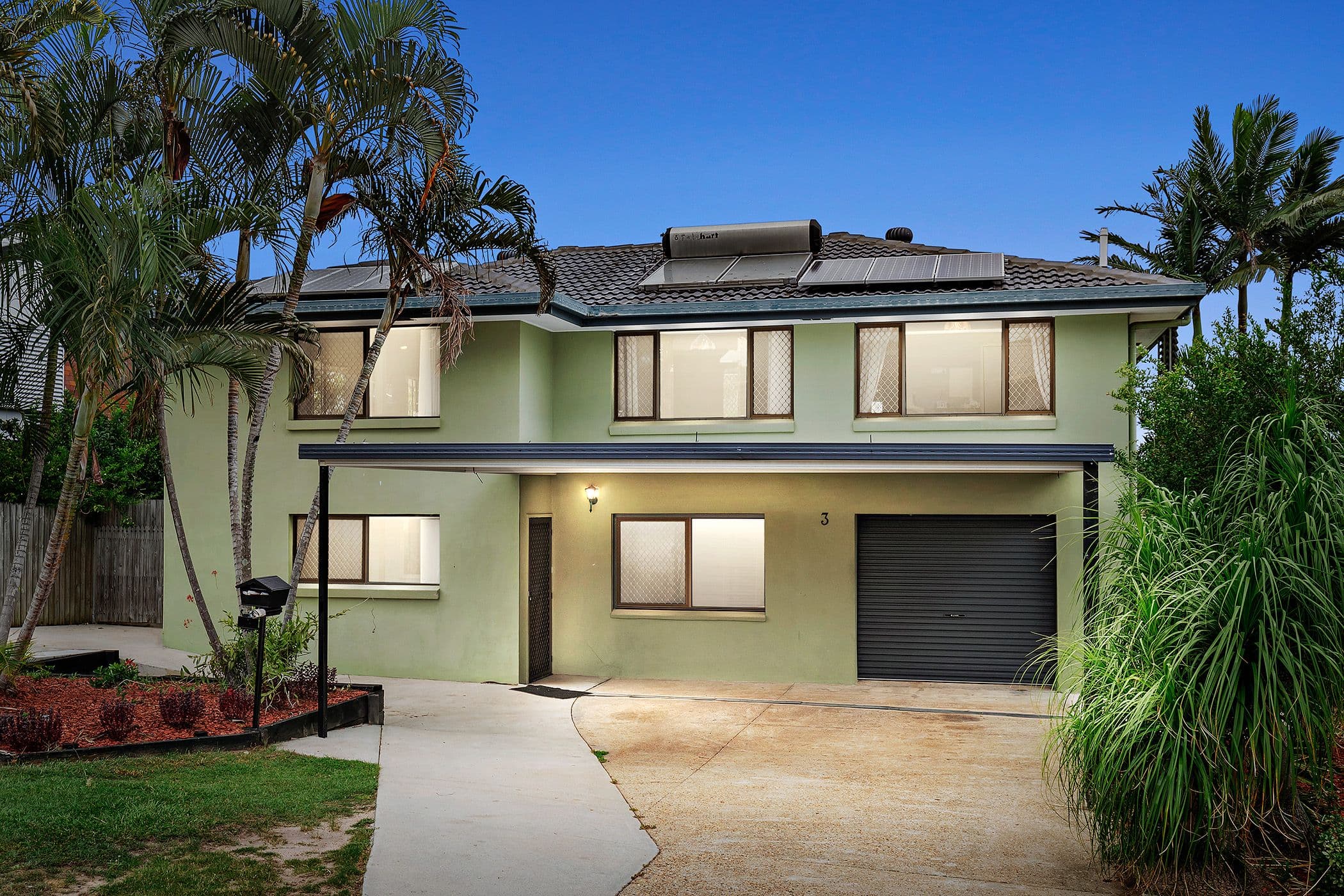 3 Solera Place, Bracken Ridge QLD 4017, Bracken Ridge - Image 1
