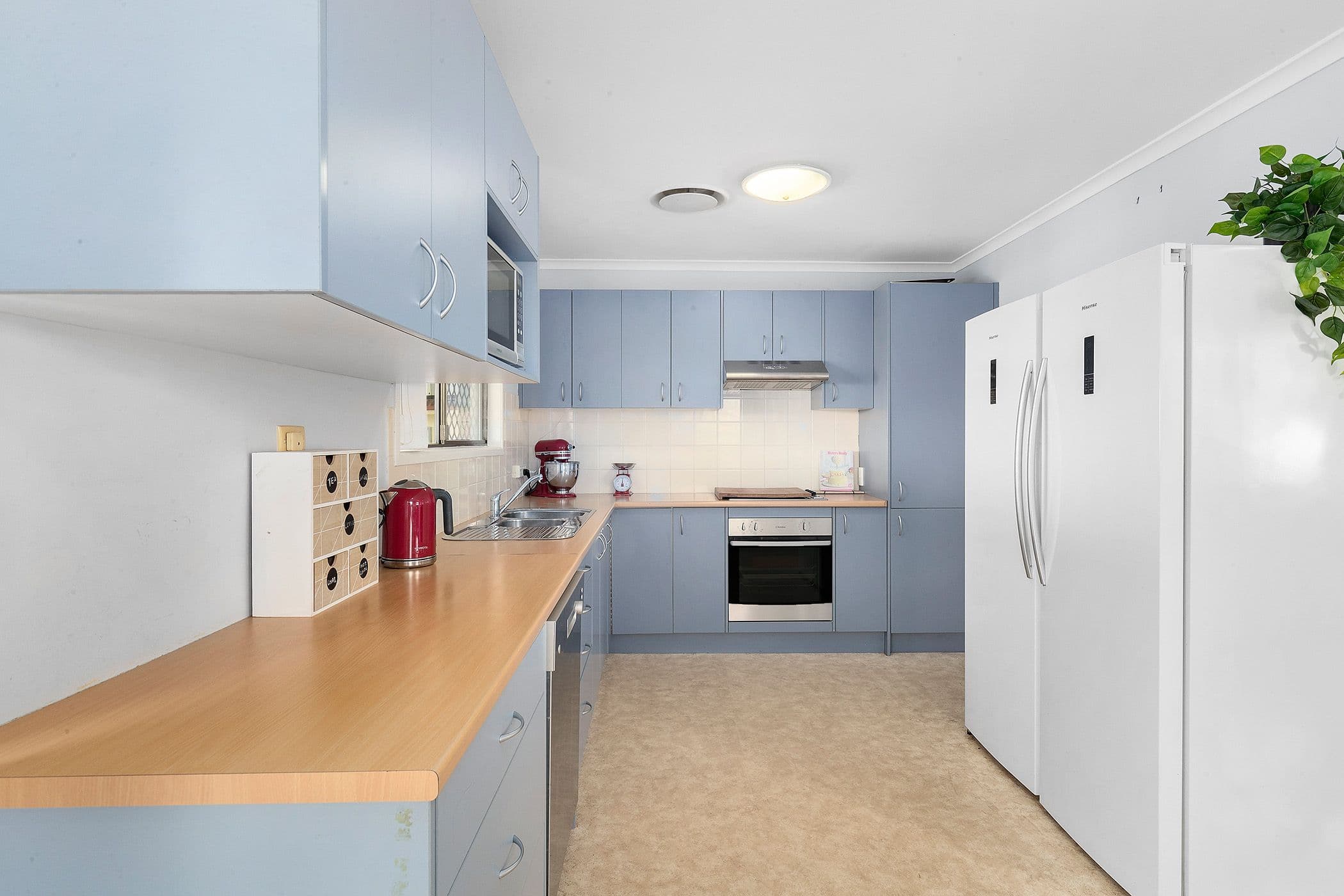3 Solera Place, Bracken Ridge QLD 4017, Bracken Ridge - Thumbnail 2