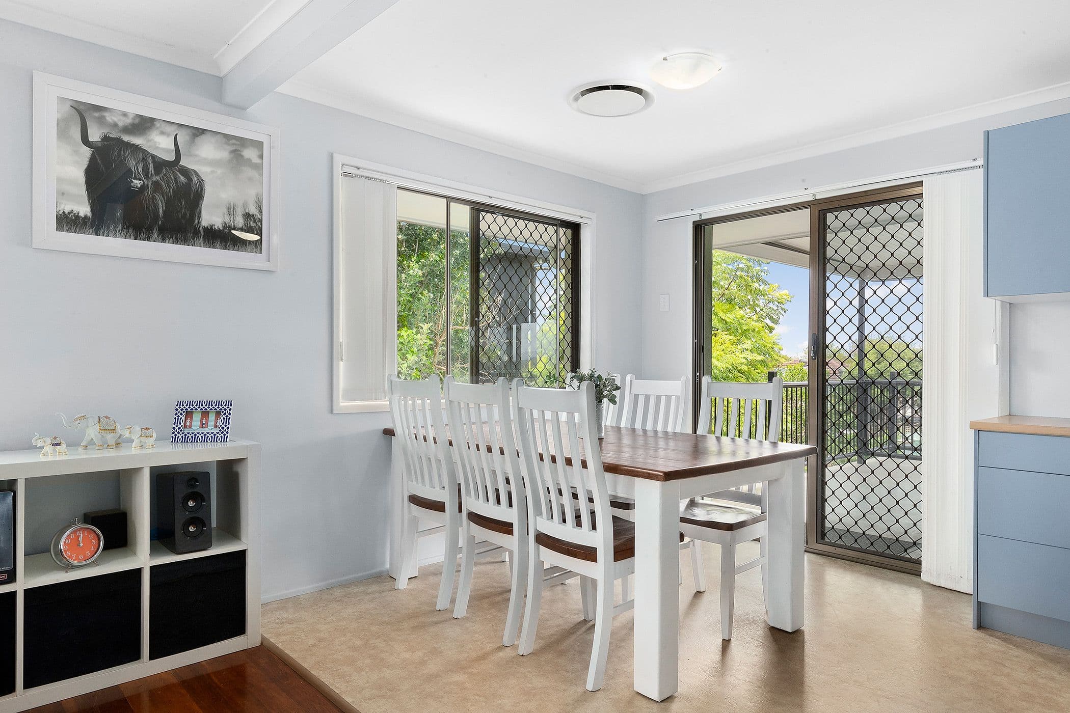 3 Solera Place, Bracken Ridge QLD 4017, Bracken Ridge - Thumbnail 3