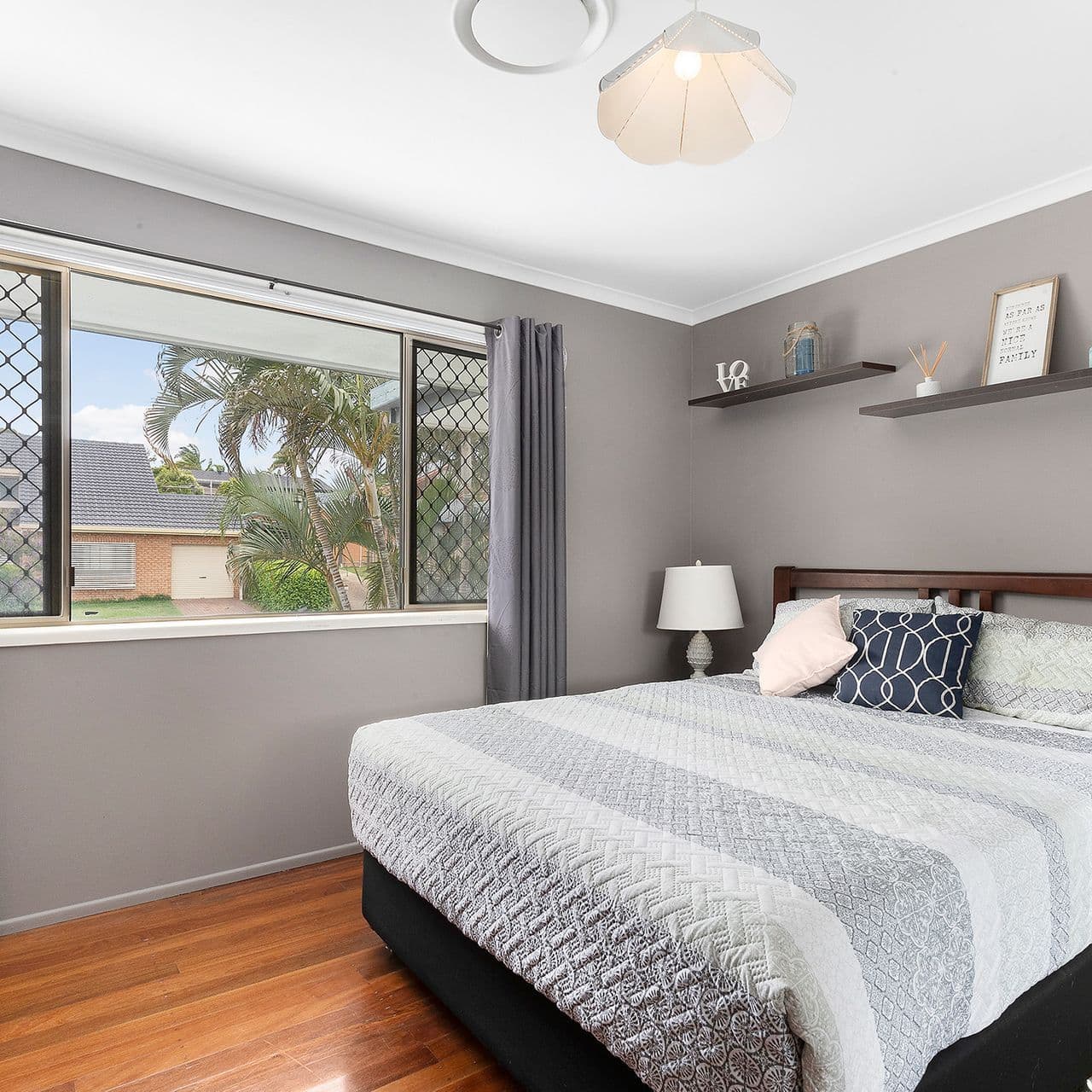 3 Solera Place, Bracken Ridge QLD 4017, Bracken Ridge - Thumbnail 4