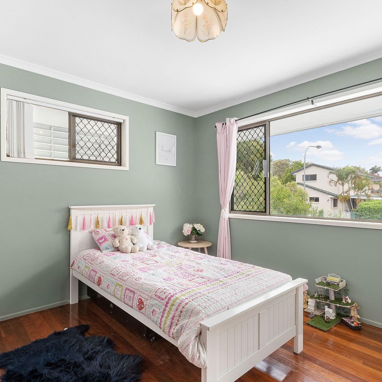 3 Solera Place, Bracken Ridge QLD 4017, Bracken Ridge - Thumbnail 5