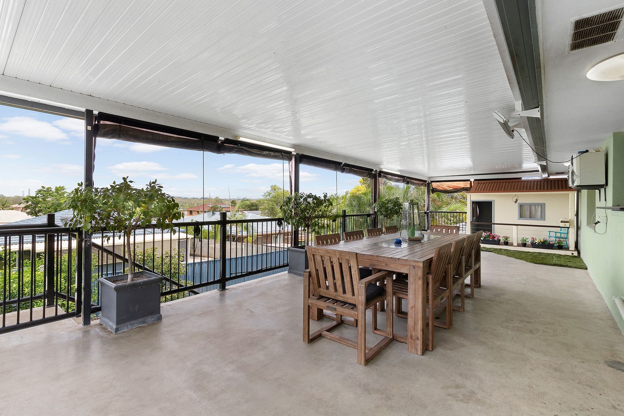 3 Solera Place, Bracken Ridge QLD 4017, Bracken Ridge - Thumbnail 6