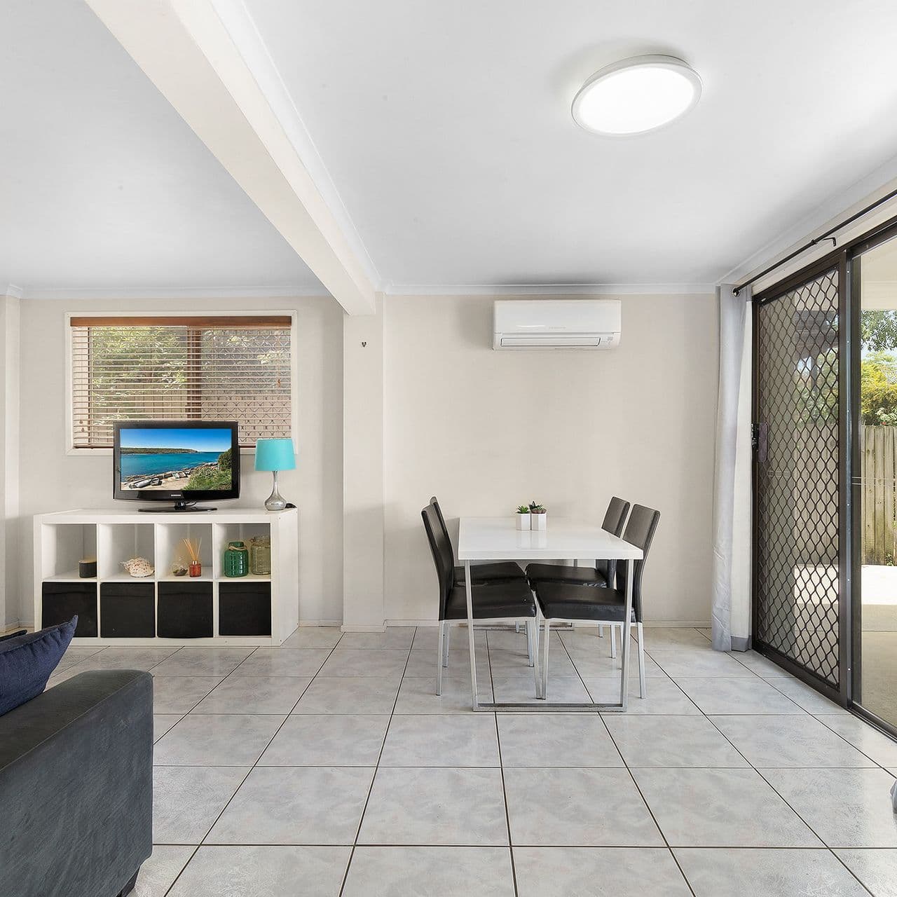 3 Solera Place, Bracken Ridge QLD 4017, Bracken Ridge - Thumbnail 8