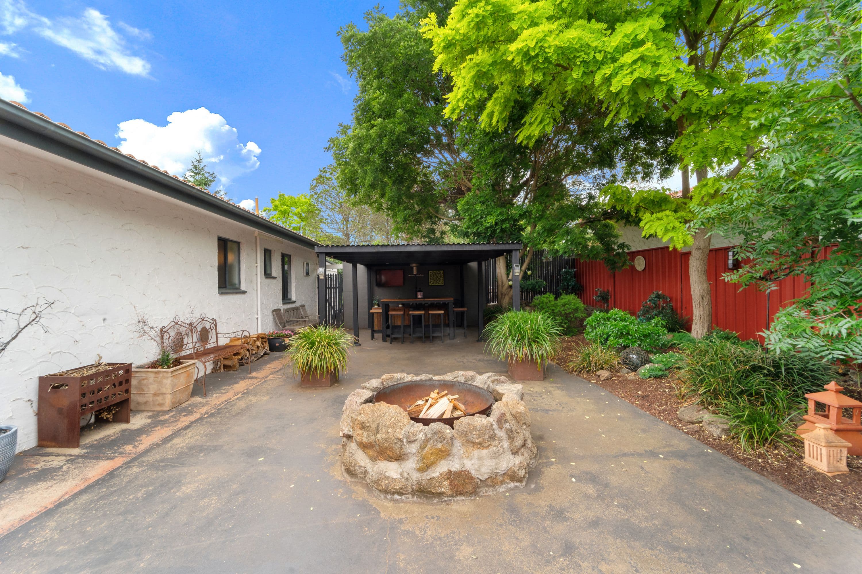 16 Karawatha Circuit, Cooma NSW 2630, Cooma - Thumbnail 2