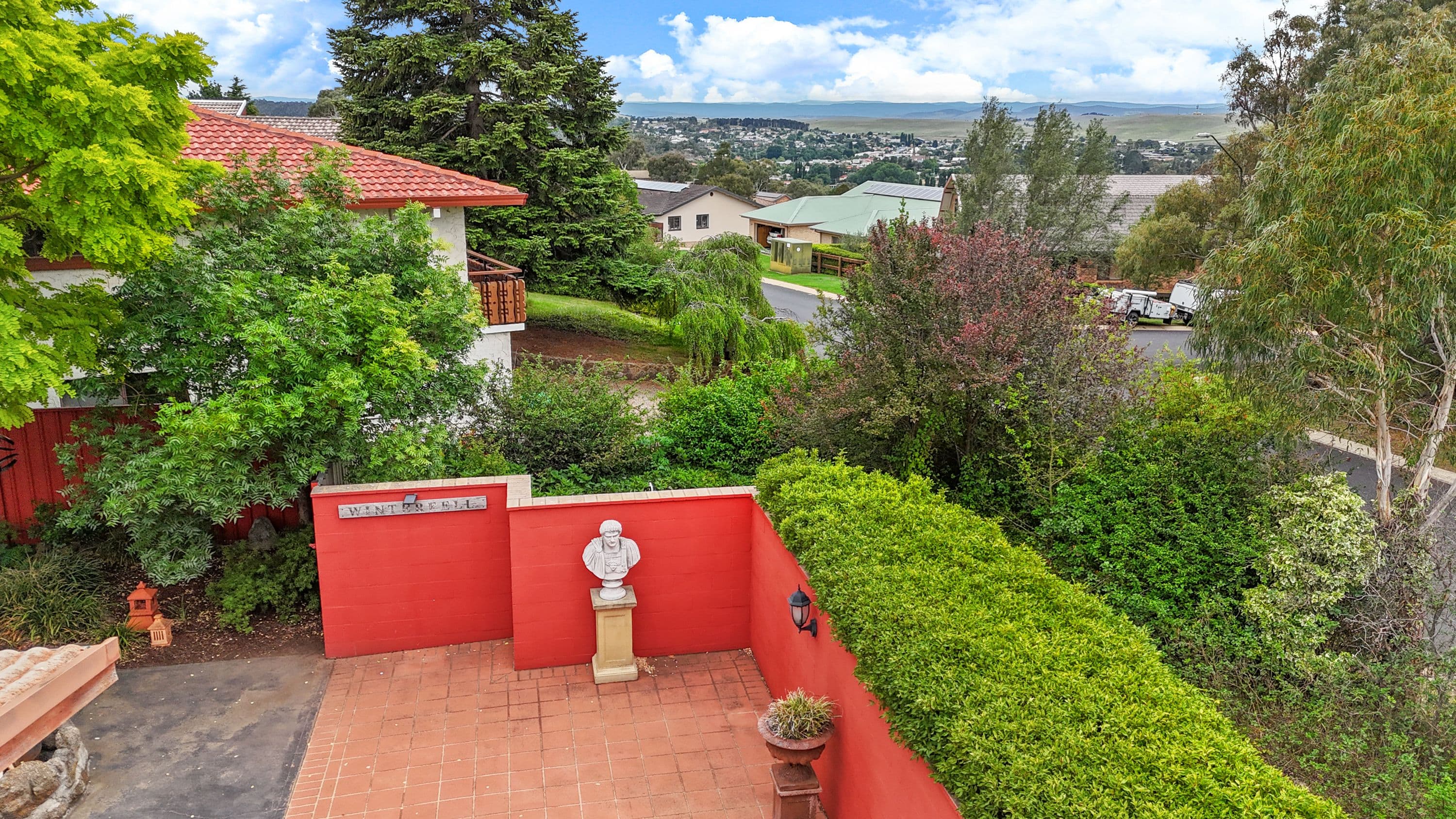 16 Karawatha Circuit, Cooma NSW 2630, Cooma - Thumbnail 4