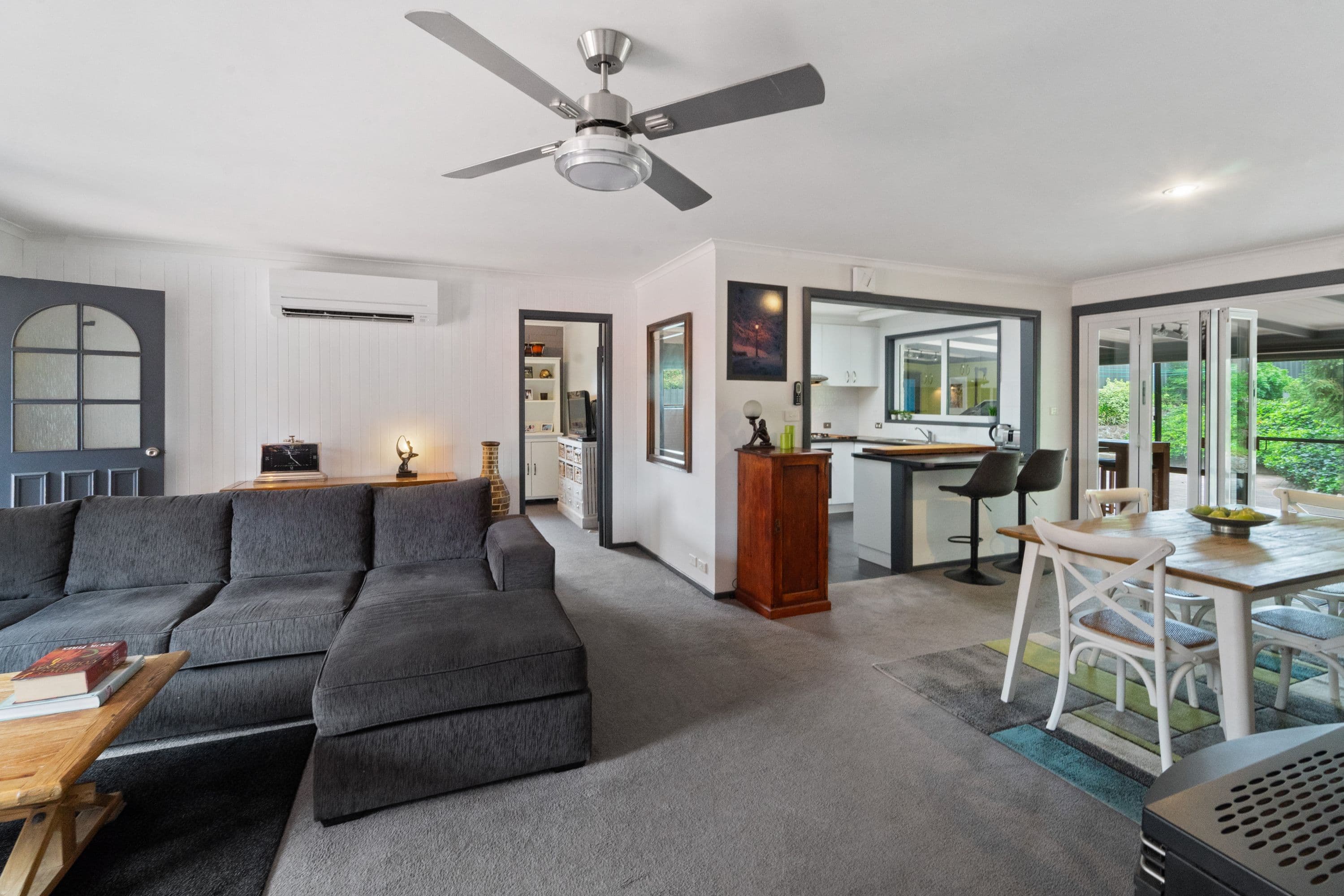16 Karawatha Circuit, Cooma NSW 2630, Cooma - Thumbnail 5