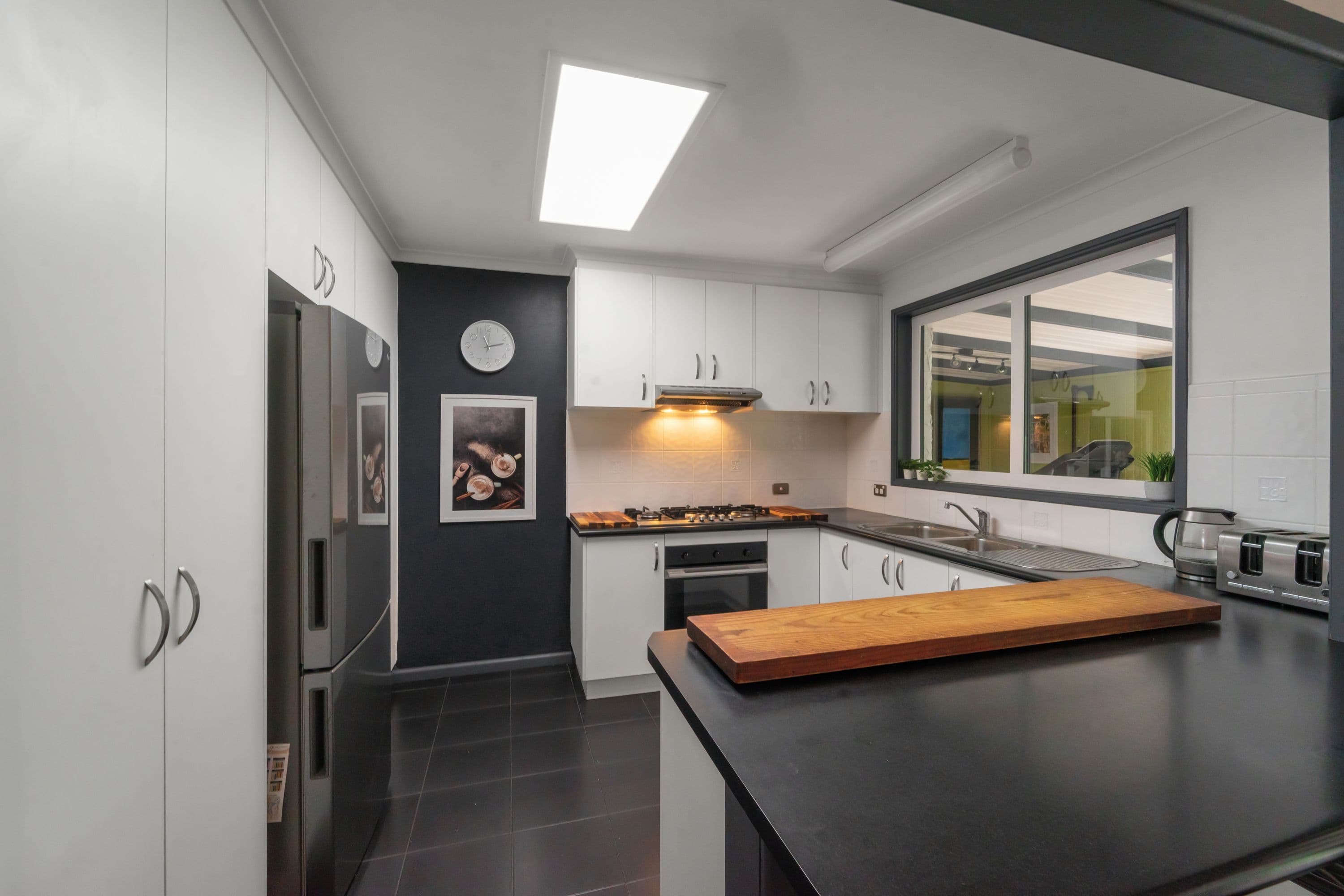 16 Karawatha Circuit, Cooma NSW 2630, Cooma - Thumbnail 6