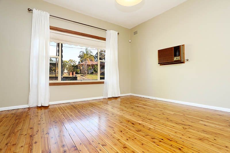 49 Anthony Street, Blacktown NSW 2148, Blacktown - Thumbnail 3