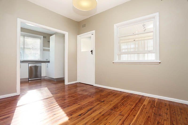 49 Anthony Street, Blacktown NSW 2148, Blacktown - Thumbnail 4