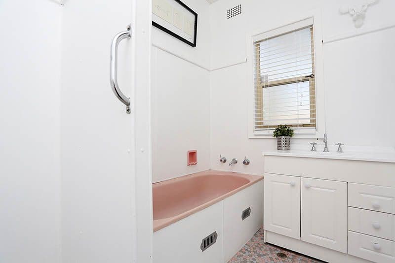49 Anthony Street, Blacktown NSW 2148, Blacktown - Thumbnail 5