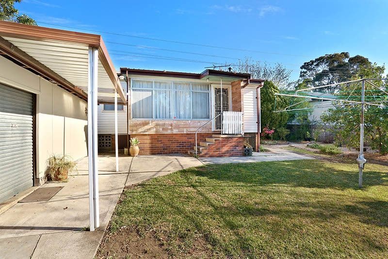 49 Anthony Street, Blacktown NSW 2148, Blacktown - Thumbnail 6