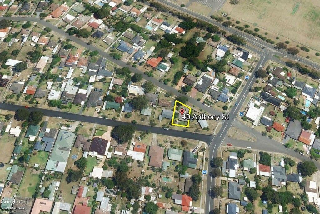 49 Anthony Street, Blacktown NSW 2148, Blacktown - Thumbnail 8