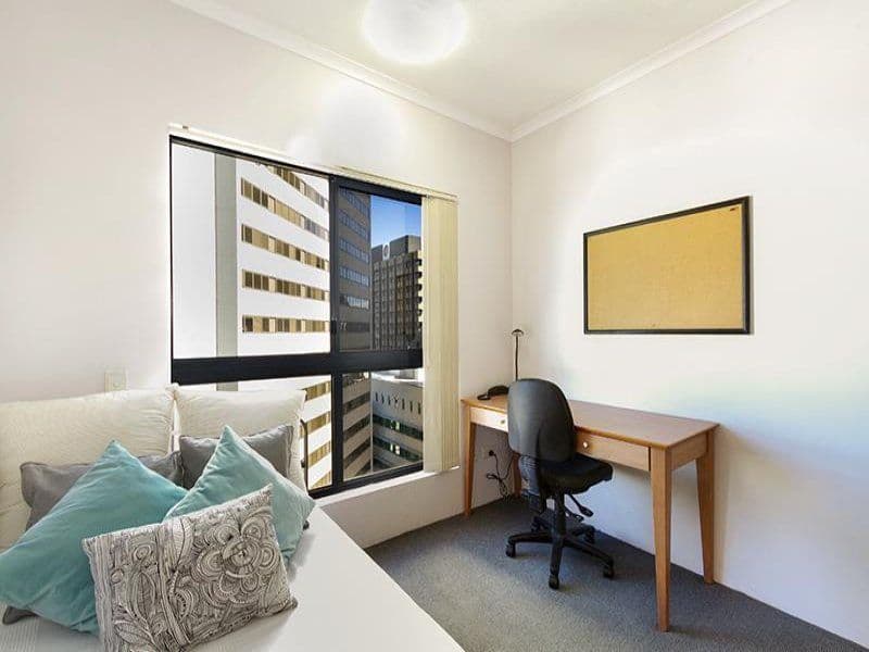 104-108 Margaret Street, BRISBANE QLD 4000, Brisbane City - Thumbnail 3