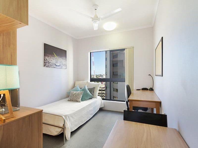 104-108 Margaret Street, BRISBANE QLD 4000, Brisbane City - Thumbnail 6