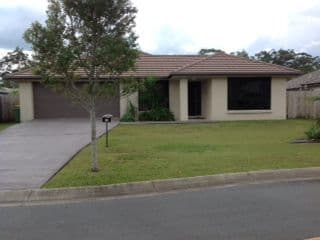 13 Monarch Place, BEERWAH QLD 4519, Beerwah - Image 1