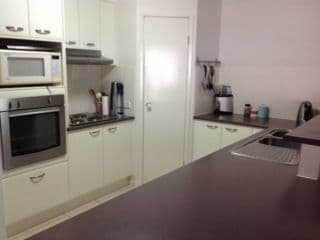 13 Monarch Place, BEERWAH QLD 4519, Beerwah - Thumbnail 2