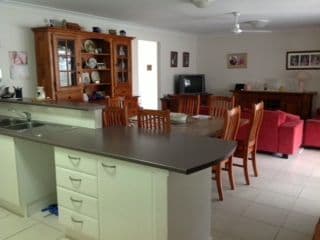 13 Monarch Place, BEERWAH QLD 4519, Beerwah - Thumbnail 3