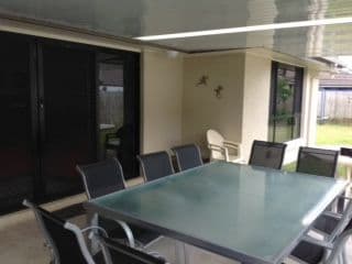 13 Monarch Place, BEERWAH QLD 4519, Beerwah - Thumbnail 5