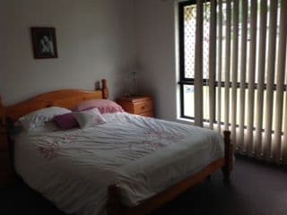 13 Monarch Place, BEERWAH QLD 4519, Beerwah - Thumbnail 6