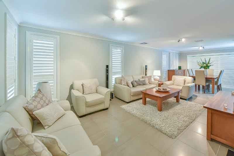 24 Boddingtons Road, Glenfield NSW 2167, Glenfield - Thumbnail 2