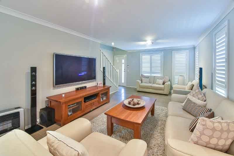 24 Boddingtons Road, Glenfield NSW 2167, Glenfield - Thumbnail 3