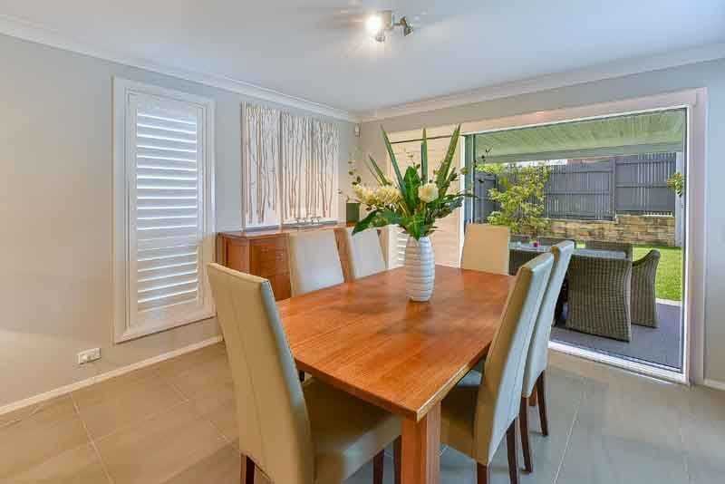 24 Boddingtons Road, Glenfield NSW 2167, Glenfield - Thumbnail 4