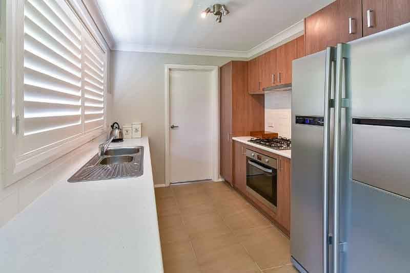 24 Boddingtons Road, Glenfield NSW 2167, Glenfield - Thumbnail 5