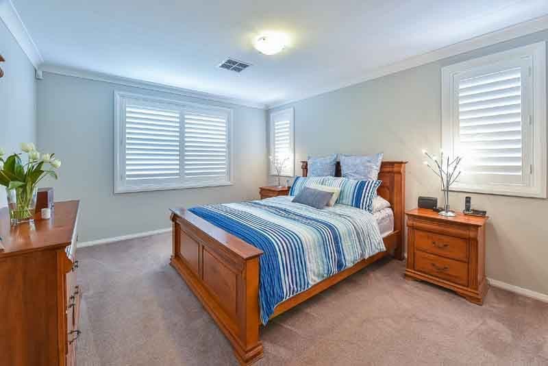 24 Boddingtons Road, Glenfield NSW 2167, Glenfield - Thumbnail 6
